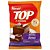 Chocolate Harald - TOP - Cobertura Gotas Blend - 1,05kg - Rizzo - Imagem 1