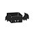 Forminha Composê decorativa - Doces ou Travessuras - Morcego - 24 unidades - Cromus - Rizzo Embalagens - Imagem 1