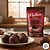 Granulé Chocolate Meio Amargo - Melken - 130g - 1 unidade - Harald - Rizzo - Imagem 2