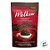 Granulé Chocolate Meio Amargo - Melken - 130g - 1 unidade - Harald - Rizzo - Imagem 3
