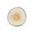 Bolacha de Madeira - Rústica Artesanal - 22x3cm - 1 UN - Rizzo Embalagens - Imagem 2