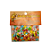 Mini Confeito - Estrelas Coloridas - 20 gramas - Abelha Confeiteira - Rizzo - Imagem 2