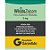 Litoarte WhatsZepam -19cm x 24cm - 1 Unidade - Rizzo Embalagens - Imagem 1
