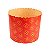 Forma para Mini Panetone Decorada 100 g com 12 un. Ecopack Rizzo Embalagens - Imagem 2