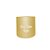 Caixa Redonda Personalizado Cartonada para Box de Luxo Dourado - 01 Unidade - Rizzo Embalagens - Imagem 2