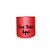 Caixa Redonda Personalizado Cartonada para Box de Luxo Vermelho - 01 Unidade - Rizzo Embalagens - Imagem 2