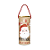 Lata Alça P/ Presente - Noelito - Papai Noel Chegou! - 1 UN - Cromus - Rizzo - Imagem 1