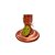 Base Pé Boleira - Rose Gold - Só Boleiras - Rizzo Balões - Imagem 5