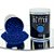 Pó Decorativo Glitter Azul Para Alimentos 5g - 01 Unidade - Sonho Fino - Rizzo - Imagem 1