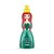 Creme Pentear Infantil - Princesa Ariel - Impala - 250ml - 1 Un - Rizzo - Imagem 1