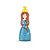 Creme Pentear Infantil - Princesa Merida - Impala - 250ml - 1 Un - Rizzo - Imagem 1