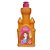 Shampoo Infantil - Princesa Merida - Impala - 400ml - 1 Un - Rizzo - Imagem 1