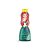 Condicionador Infantil - Princesa Ariel - Impala - 250ml - 1 Un - Rizzo - Imagem 1