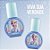 Kit Esmalte - Adulto & Infantil - Frozen 2 - Viva Sua Verdade - Impala - 2 UN - Rizzo - Imagem 2