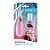 Kit Esmalte - Adulto & Infantil - Frozen 2 - Nunca Desista - Impala - 2 Un - Rizzo - Imagem 1