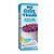Creme Chantilly - Gran Finale - Fleischmann - 1L - Rizzo - Imagem 1