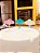 Pick Decorativo - Nuvem - Azul - 6UN - Ref 1679 - Vivarte - Rizzo - Imagem 2