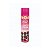 Spray Desmoldante - Unta Forma - 400ml - 01 UN - Celebrate - Rizzo - Imagem 1