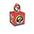 Caixa Pop Up Super Mario - 10 unidades - Cromus - Rizzo - Imagem 1