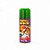 Tinta Temporária Spray para Cabelo - Verde - 120ml - 01 UN - Dalegria - Rizzo - Imagem 1