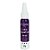 Corante Liquid Gel Roxo Açaí 25g - Iceberg Chef - Imagem 1