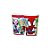 Copo de Papel - Spidey e Seus Amigos Espetaculares - 180ml - 12 UN - Regina - Rizzo - Imagem 1