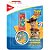 Borracha & Apontador - Toy Story - 02 UN - Tris - Rizzo - Imagem 1