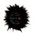 Adereço de Carnaval Máscara Animais - Gorila - Mod 93 - 01 unidade - Rizzo - Imagem 1
