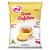 Creme Confeiteiro 1 kg - Linha Profissional - 01 unidade - Mix - Rizzo Embalagens - Imagem 1