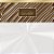 Saco Transparente Tons de Chocolate - 05 unidades - Cromus - Rizzo Embalagens - Imagem 1