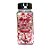 Sprinkles Confeitos de Açúcar para Decoração Baby Pink 100 g - 01 unidade - Mago - Imagem 3