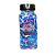 Sprinkles Confeitos de Açúcar para Decoração Fundo do Mar 100 g - 01 unidade - Mago - Rizzo - Imagem 3