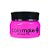 Gel Fluorescente Pink 150g - 1 unidade - ColorMake - Rizzo Embalagens - Imagem 1