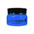 Gel Fluorescente Azul 150g - 1 unidade - ColorMake - Rizzo Embalagens - Imagem 1