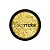 Glitter Shine Diamante Ouro 2 g - 1 unidade - ColorMake - Rizzo Embalagens - Imagem 1