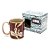 Caneca Coyote 300ml Looney Tunes - 01 Unidade - Rizzo - Imagem 1