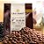 Chocolate Belga Callebaut 70-30 Gotas - 200g - Rizzo - Imagem 1