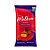 Chocolate em Gotas Blend - Melken - 2,05kg - 01 unidade - Harald - Rizzo - Imagem 1