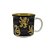 Caneca Cerâmica Harry Potter 350ml - 01 Unidade - Zonacriativa - Rizzo - Imagem 2