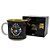 Caneca Cerâmica Harry Potter 350ml - 01 Unidade - Zonacriativa - Rizzo - Imagem 4