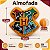 Almofada Hogwarts Harry Potter - 01 Unidade - Zonacriativa - Rizzo - Imagem 2