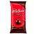 Chocolate em Gotas Meio Amargo - Melken - 2,05kg - 01 unidade - Harald - Rizzo - Imagem 1