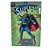 Caixa Livro Decorativo Superman Porta Objetos - 01 Unidade - DC Comics - Rizzo - Imagem 2
