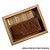 Forma para Chocolate Família Coelhos - FP207 - 1 unidade - Crystal - Rizzo Embalagens - Imagem 2