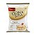 Creme de Confeiteiro Baunilha 1kg Dona Jura - 01 Unidade - Cacau Foods - Rizzo - Imagem 1