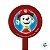 Pick Decorativo MDF Marshal Patrulha Canina - 1 Unidade - Festcolor - Rizzo - Imagem 3