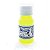 Pó Amarelo Neon Para Decoração - 4g - 1 Unidade - Morello - Rizzo - Imagem 1