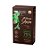 Chocolate Seleção Amargo 75% Cacau - 1,01 kg - 1 unidade - Sicao - Rizzo - Imagem 2