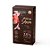 Chocolate Seleção Ao Leite 38% Cacau - Gotas - 1,01 kg - 1 unidade - Sicao - Rizzo - Imagem 3