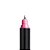 Caneta Posca Rosa Metálico PC-1MR - 1 unidade - Posca - Rizzo Embalagens - Imagem 1